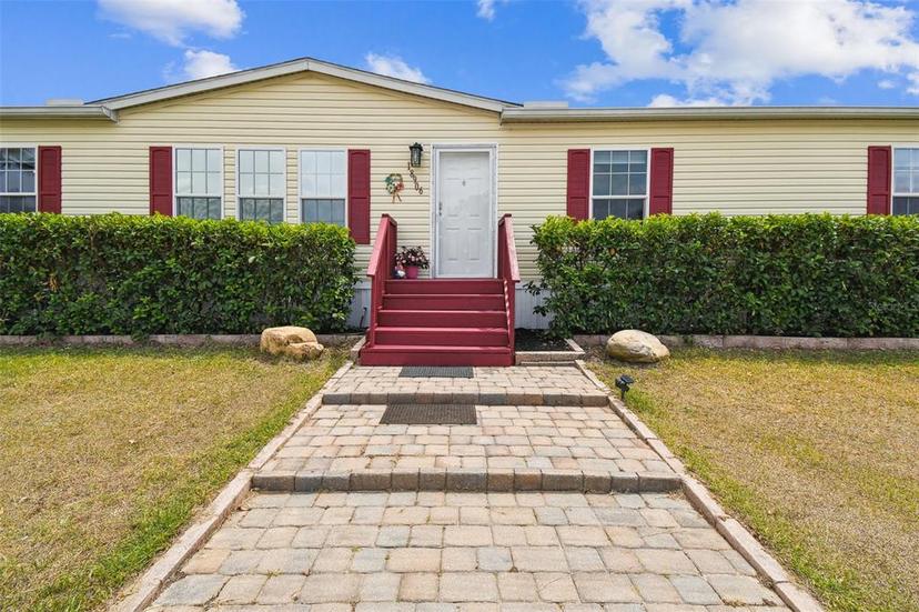 Picture of 18906 Merrich Road, Orlando FL 32820