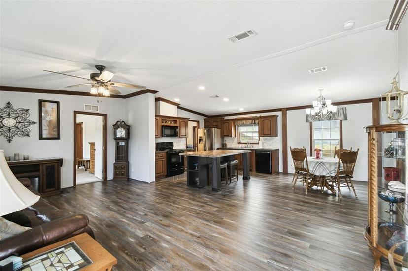 Picture of 18906 Merrich Road, Orlando FL 32820