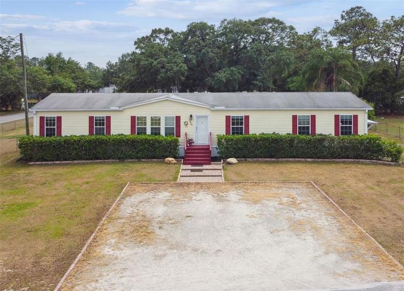 Picture of 18906 Merrich Road, Orlando FL 32820