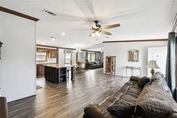 Picture of 18906 Merrich Road, Orlando, FL 32820