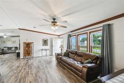 Picture of 18906 Merrich Road, Orlando, FL 32820