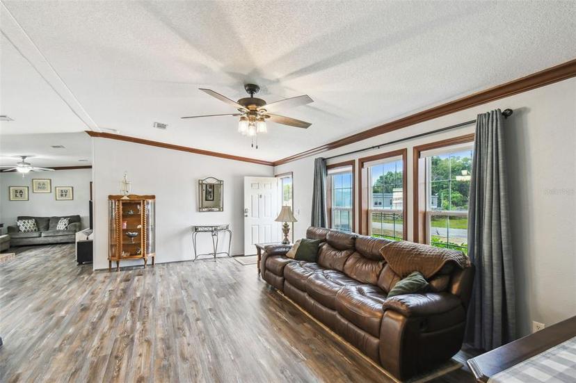 Picture of 18906 Merrich Road, Orlando FL 32820
