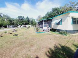 Picture of 7951 E Partridge Lane, Floral City, FL 34436
