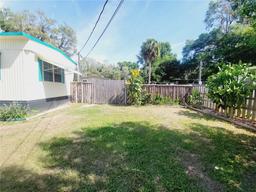Picture of 7951 E Partridge Lane, Floral City, FL 34436