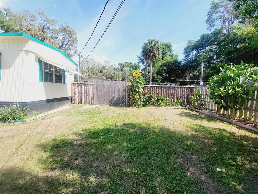 Picture of 7951 E Partridge Lane, Floral City FL 34436