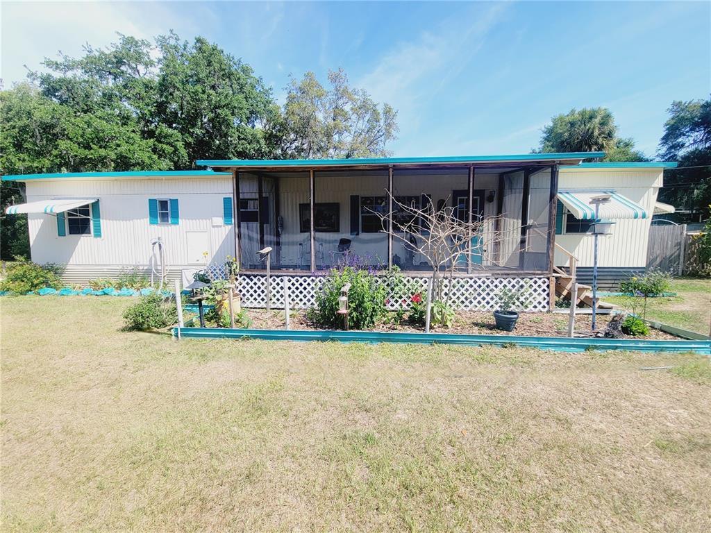 Picture of 7951 E Partridge Lane, Floral City, FL 34436