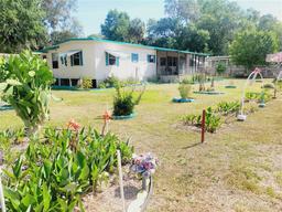 Picture of 7951 E Partridge Lane, Floral City, FL 34436
