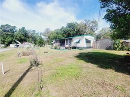 Picture of 7951 E Partridge Lane, Floral City, FL 34436
