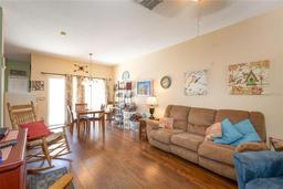 Picture of 14262 Tanja King Boulevard, Orlando, FL 32828