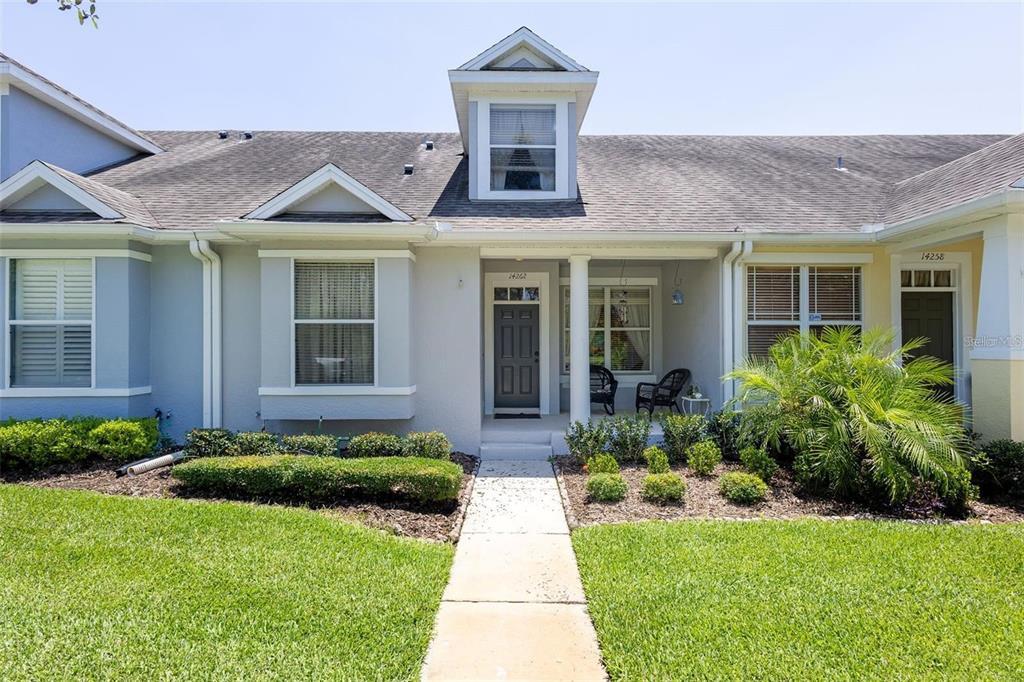 Picture of 14262 Tanja King Boulevard, Orlando, FL 32828