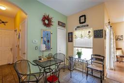 Picture of 14262 Tanja King Boulevard, Orlando, FL 32828