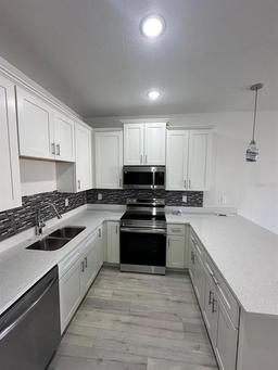 Picture of 1840 Coriander Drive, Kissimmee, FL 34759