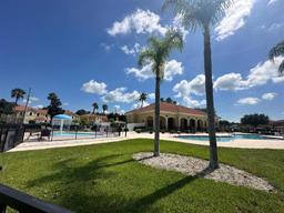 Picture of 1840 Coriander Drive, Kissimmee, FL 34759