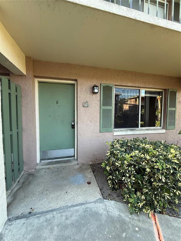 Picture of 131 Water Front Way Unit 110, Altamonte Springs FL 32701
