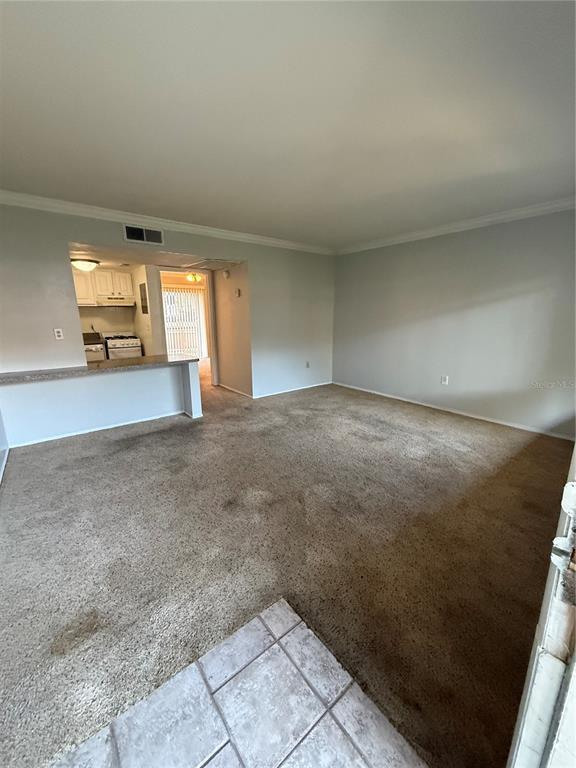Picture of 131 Water Front Way Unit 110, Altamonte Springs FL 32701
