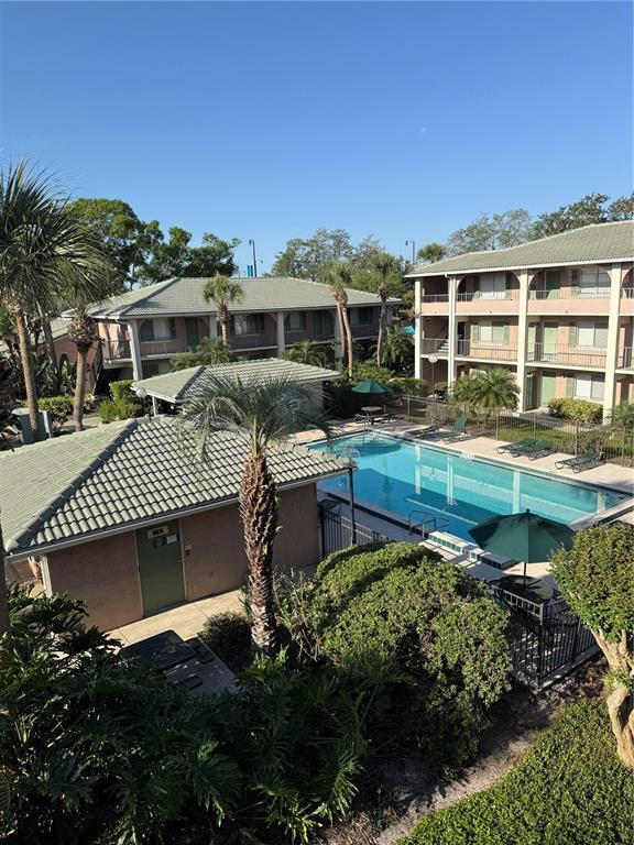 Picture of 131 Water Front Way Unit 110, Altamonte Springs FL 32701