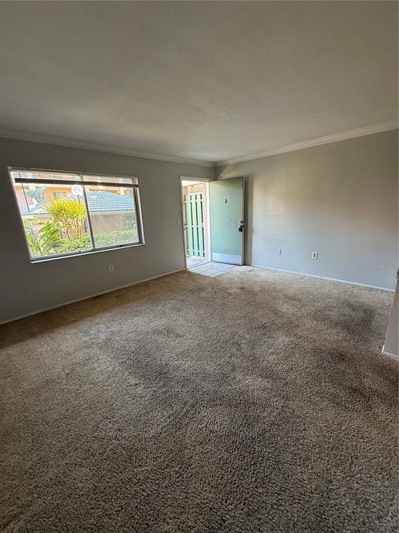 Picture of 131 Water Front Way Unit 110, Altamonte Springs FL 32701