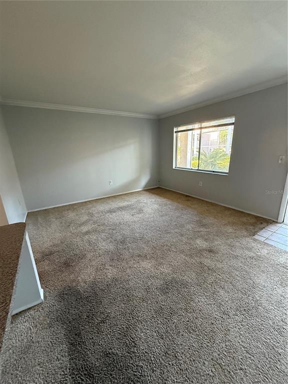 Picture of 131 Water Front Way Unit 110, Altamonte Springs FL 32701