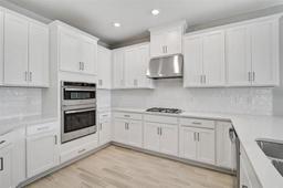 Picture of 15056 Shady Palms Lane, Nokomis, FL 34275