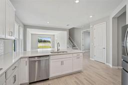 Picture of 15056 Shady Palms Lane, Nokomis, FL 34275
