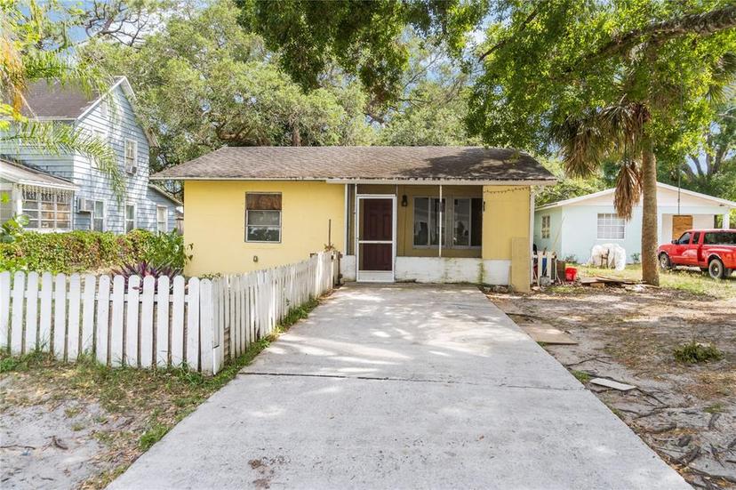 Picture of 913 19Th Street, Vero Beach FL 32960