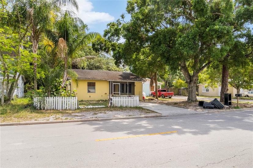 Picture of 913 19Th Street, Vero Beach FL 32960