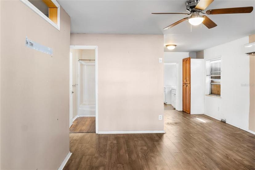 Picture of 913 19Th Street, Vero Beach FL 32960