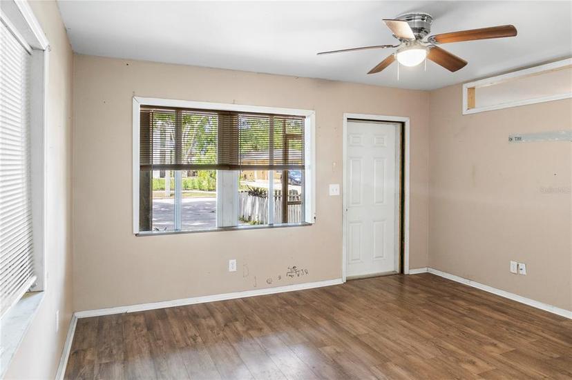 Picture of 913 19Th Street, Vero Beach FL 32960