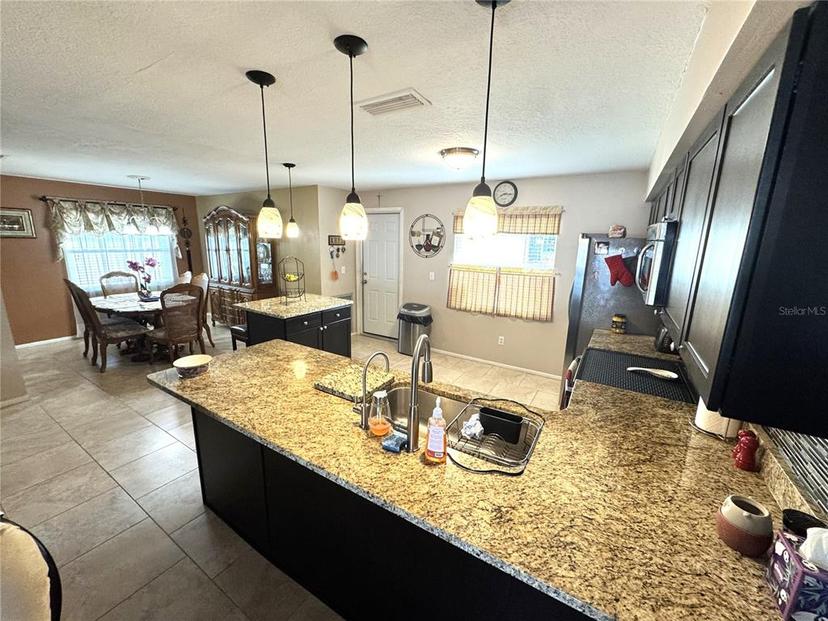 Picture of 13924 Pathfinder Drive, Tampa FL 33625