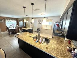 Picture of 13924 Pathfinder Drive, Tampa, FL 33625
