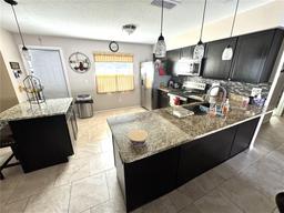 Picture of 13924 Pathfinder Drive, Tampa, FL 33625