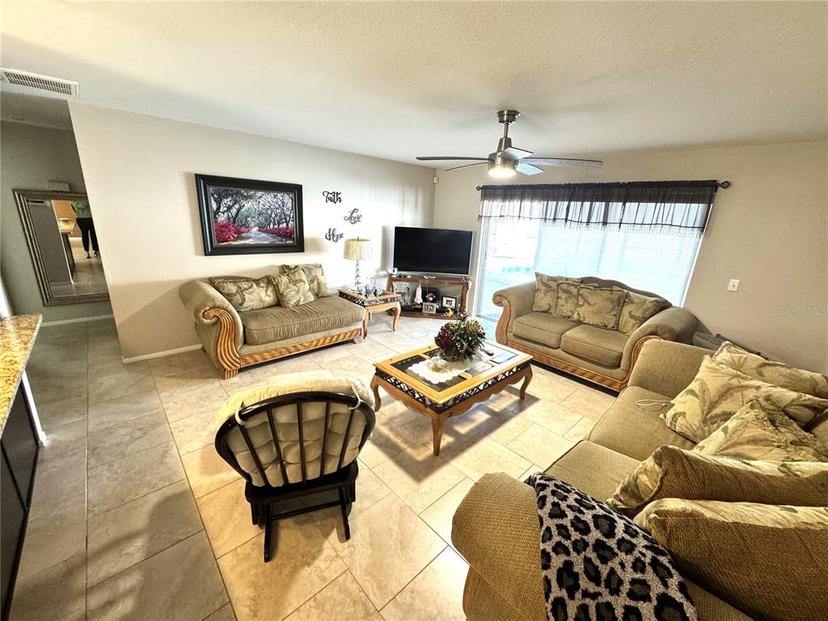 Picture of 13924 Pathfinder Drive, Tampa FL 33625