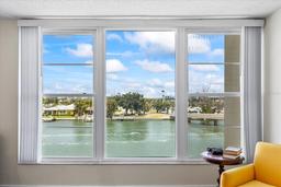 Picture of 7465 Bay Island Drive S Unit 316, South Pasadena, FL 33707