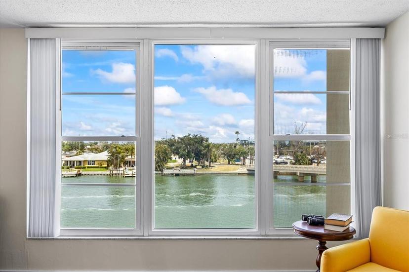 Picture of 7465 Bay Island Drive S Unit 316, South Pasadena FL 33707