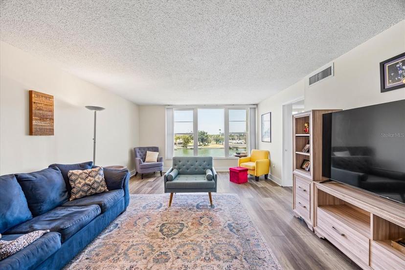 Picture of 7465 Bay Island Drive S Unit 316, South Pasadena FL 33707