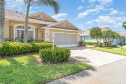 Picture of 1231 Corinth Greens Drive, Sun City Center, FL 33573