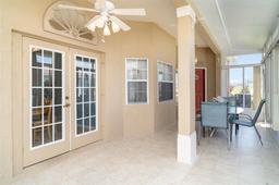 Picture of 1231 Corinth Greens Drive, Sun City Center, FL 33573