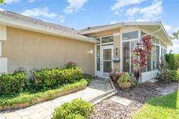 Picture of 1231 Corinth Greens Drive, Sun City Center, FL 33573