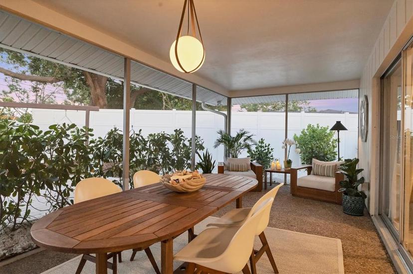 Picture of 2111 Ivory Place, Sarasota FL 34239