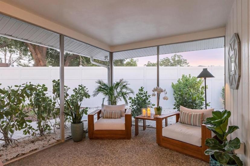 Picture of 2111 Ivory Place, Sarasota FL 34239
