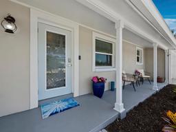 Picture of 610 Russell Street, Longboat Key, FL 34228