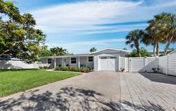 Picture of 610 Russell Street, Longboat Key, FL 34228