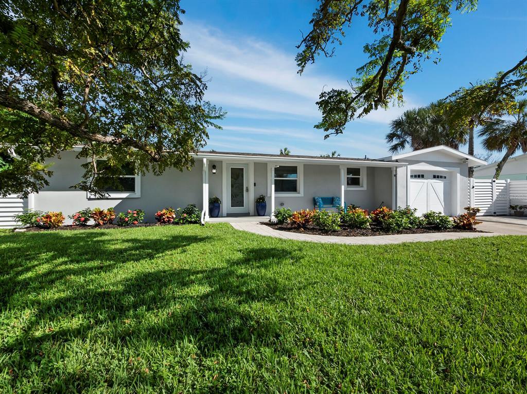 Picture of 610 Russell Street, Longboat Key, FL 34228