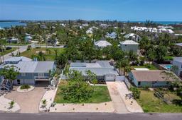 Picture of 610 Russell Street, Longboat Key, FL 34228