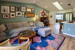 Picture of 7627 N Leewynn Drive, Sarasota, FL 34240