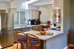 Picture of 7627 N Leewynn Drive, Sarasota, FL 34240