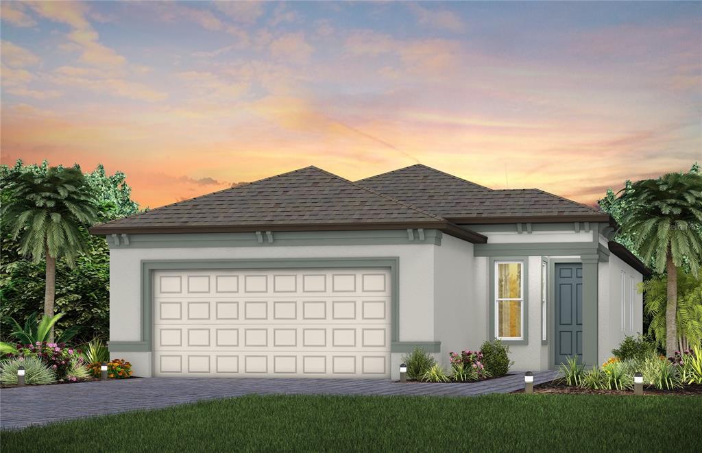 Picture of 5844 SW 87Th Avenue, Ocala, FL 34481