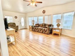 Picture of 585 Sky Harbor Drive Unit 219, Clearwater, FL 33759