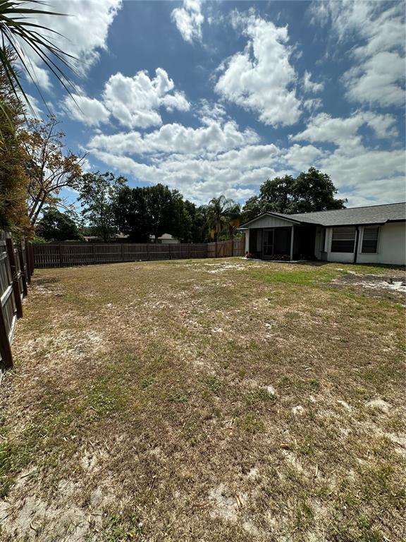 Picture of 259 Emerson Drive Nw, Palm Bay FL 32907