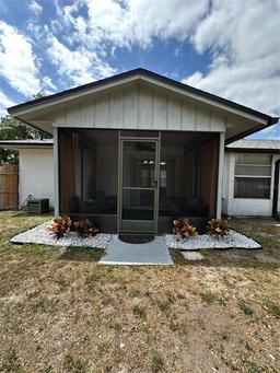 Picture of 259 Emerson Drive Nw, Palm Bay, FL 32907